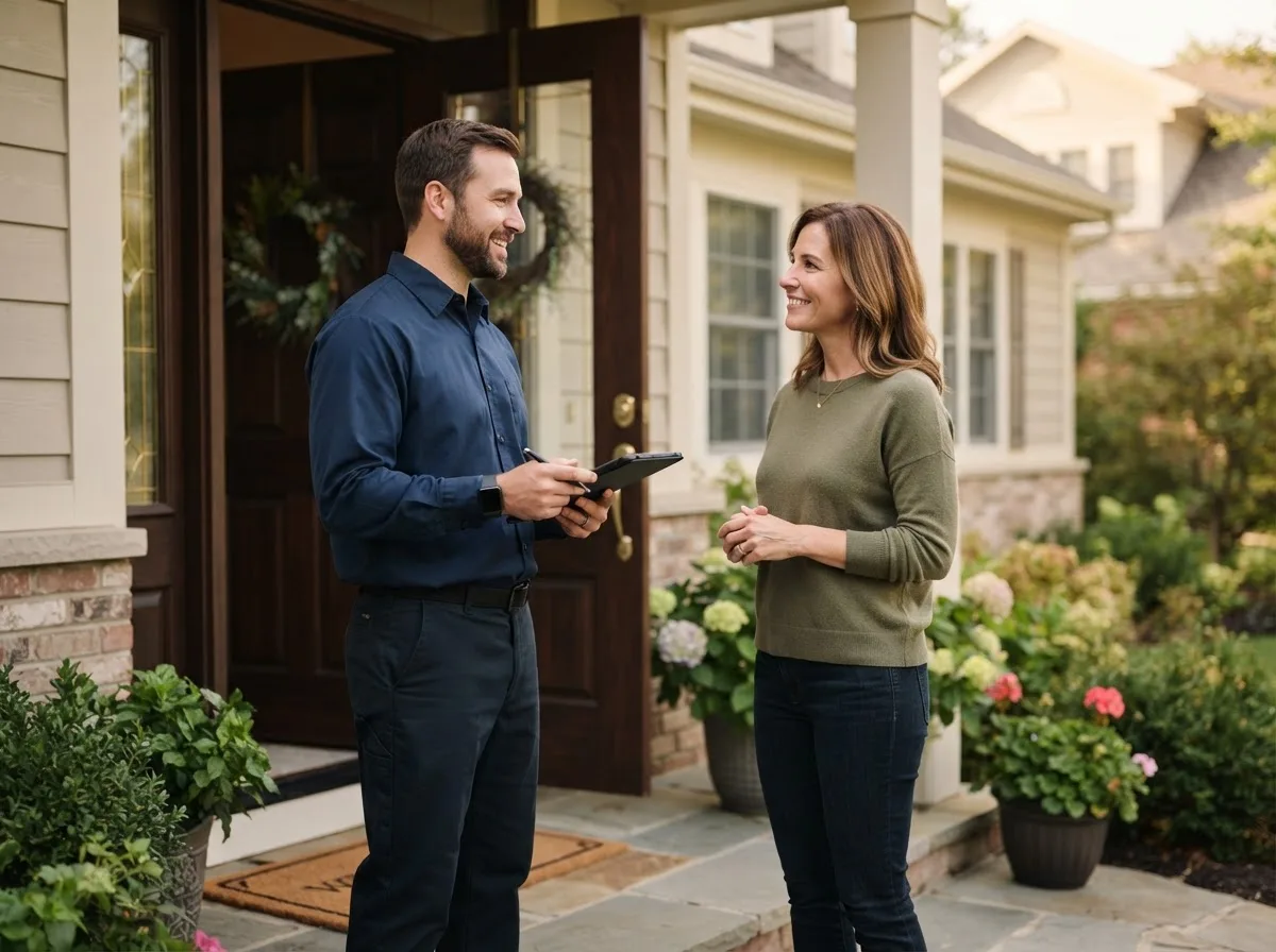 Water damage restoration FAQs for Cedar Bluff, VA